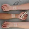 IsaDora Highlighter Stick'n Brush - ISADORA