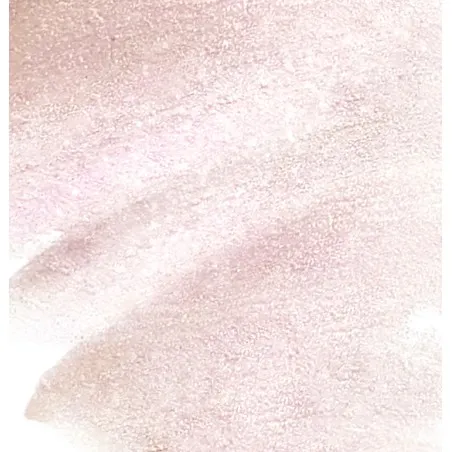 IsaDora Highlighter Stick'n Brush - ISADORA
