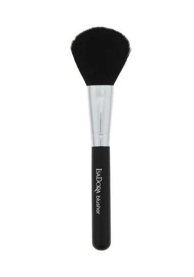 Perfect Blush Brush - ISADORA