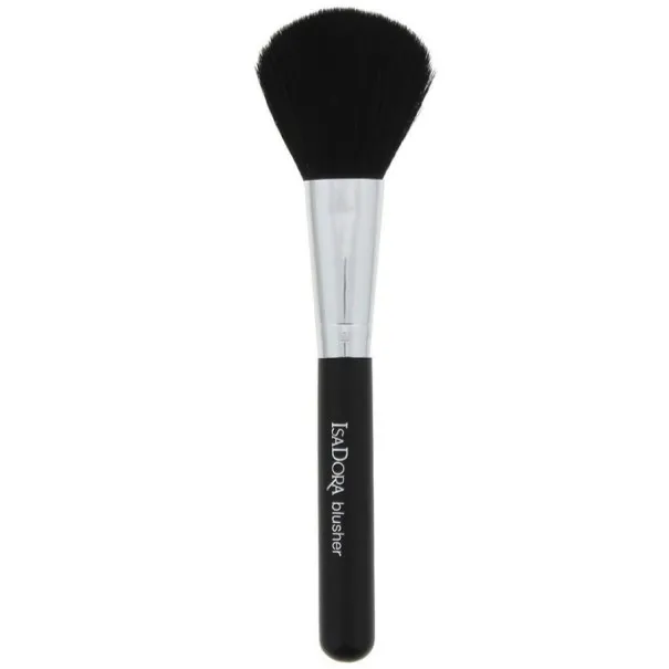 Perfect Blush Brush