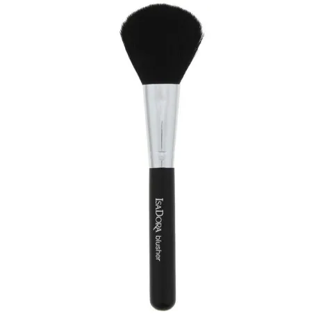 Perfect Blush Brush - ISADORA