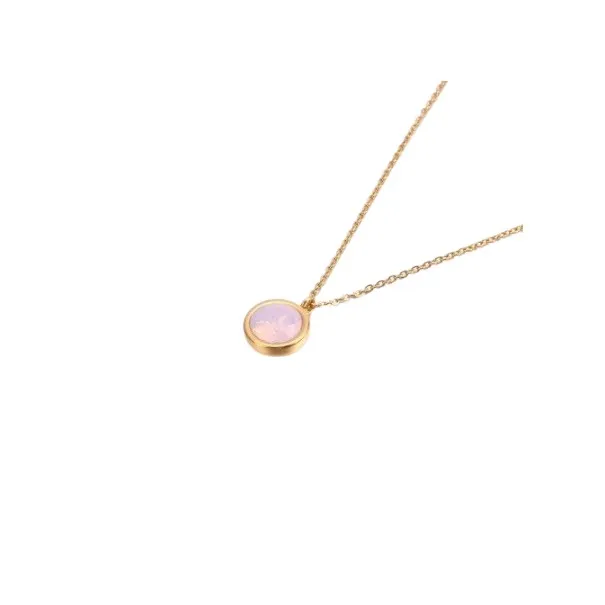 Collier Femme ALBERTO RICCI KN88717-K - ALBERTO RICCI Collier Femme ALBERTO RICCI KN88717-K - ALBERTO RICCI