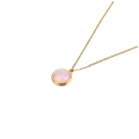 Collier Femme ALBERTO RICCI KN88717-K - ALBERTO RICCI