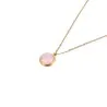 Collier Femme ALBERTO RICCI KN88717-K - ALBERTO RICCI