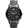 Montre Homme EMPORIO ARMANI AR1452 - Emporio Armani