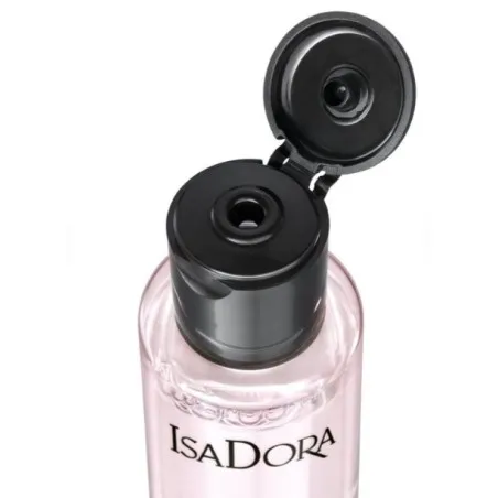 Démaquillant ISADORA  DÉMAQUILLANT POUR DES YEUX - ISADORA