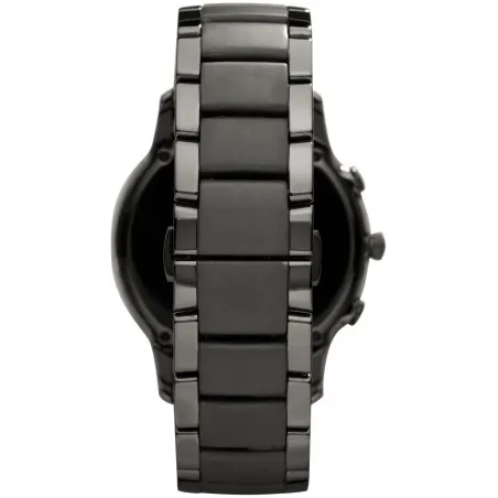 Montre Homme EMPORIO ARMANI AR1452 - Emporio Armani