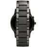 Montre Homme EMPORIO ARMANI AR1452 - Emporio Armani