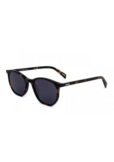 Lunettes de Soleil Homme LEVI'S LV1002/S/N - LEVI'S