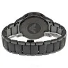Montre Homme EMPORIO ARMANI AR1452 - Emporio Armani