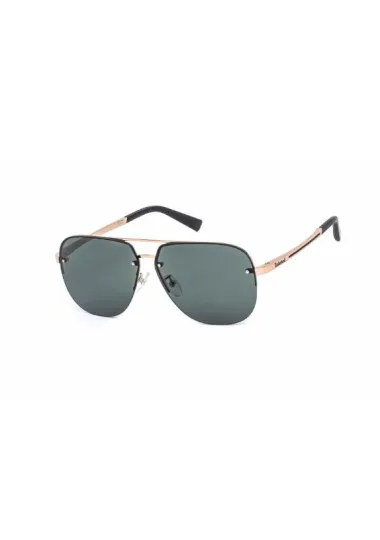 Lunettes de Soleil Homme TED BAKER TB9206-D 32D - TED BAKER