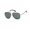 Lunettes de Soleil Homme TED BAKER TB9206-D 32D - TED BAKER
