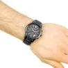 Montre Homme EMPORIO ARMANI AR1452 - Emporio Armani