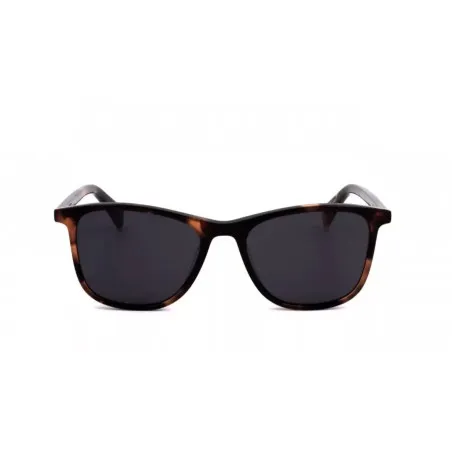 Lunettes de Soleil Homme LEVI'S LV1003/S - LEVI'S