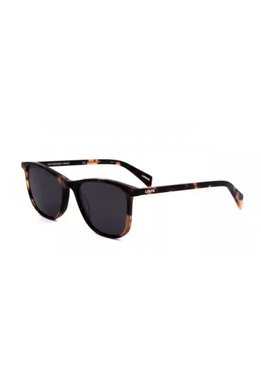 Lunettes de Soleil Homme LEVI'S LV1003/S - LEVI'S