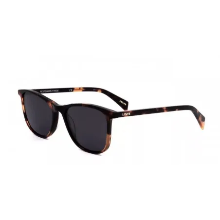 Lunettes de Soleil Homme LEVI'S LV1003/S