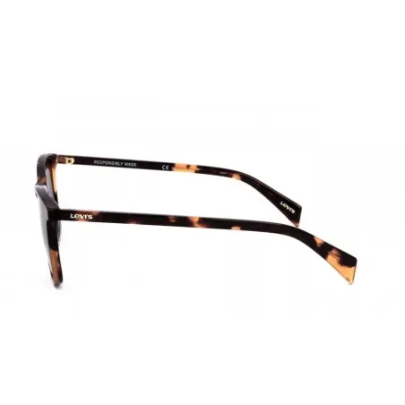 Lunettes de Soleil Homme LEVI'S LV1003/S - LEVI'S