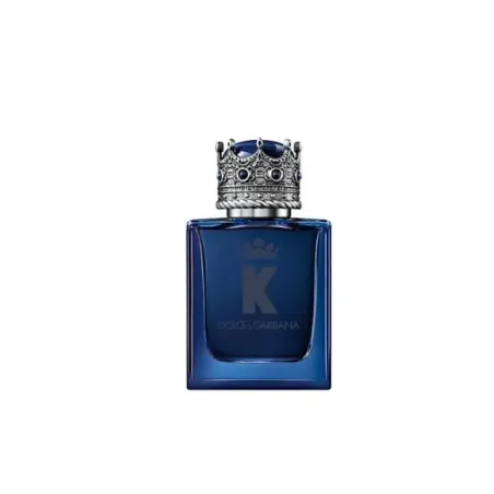 Eau de Parfum Homme DOLCE&GABBANA K EAU DE PARFUM INTENSE - Dolce&Gabbana