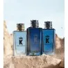 Eau de Parfum Homme DOLCE&GABBANA K EAU DE PARFUM INTENSE - Dolce&Gabbana
