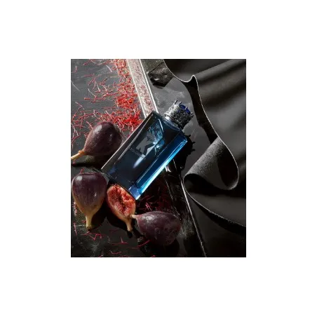 Eau de Parfum Homme DOLCE&GABBANA K EAU DE PARFUM INTENSE - Dolce&Gabbana