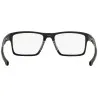 Lunettes de Vue Homme OAKLEY OX8040-804003-54 - OAKLEY