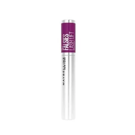 THE FALSIES LASH LIFT de MAYBELLINE