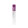 THE FALSIES LASH LIFT de MAYBELLINE - Maybelline