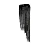 THE FALSIES LASH LIFT de MAYBELLINE - Maybelline