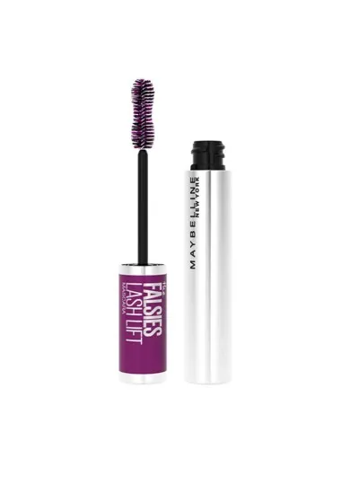 THE FALSIES LASH LIFT de MAYBELLINE - Maybelline