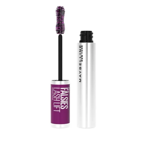 THE FALSIES LASH LIFT de MAYBELLINE