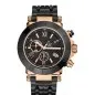 Montre Homme GUESS COLLECTION X58004G1S