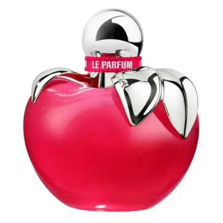 Eau de Parfum Femme NINA RICCI  NINA LE PARFUM - NINA RICCI