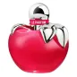 Perfume Nina Le Parfum side-1