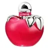 Eau de Parfum Femme NINA RICCI  NINA LE PARFUM - NINA RICCI