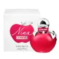 Perfume Nina Le Parfum side-2
