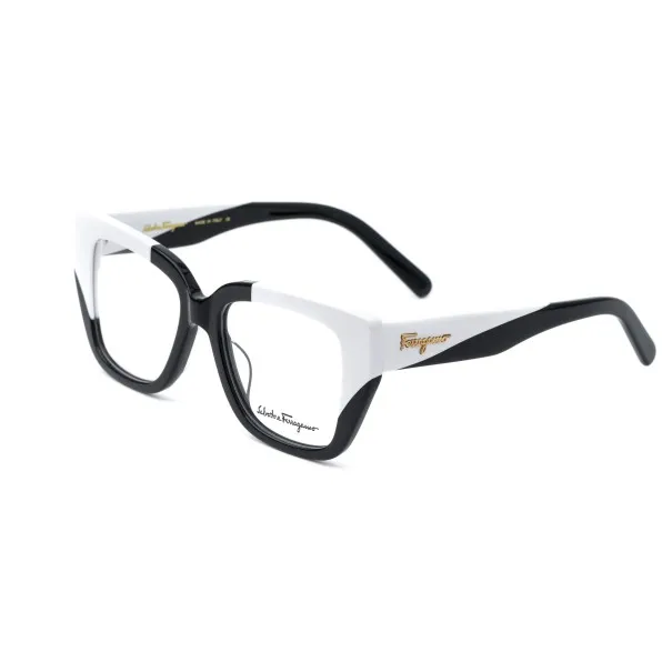 Lunettes de Vue Femme Salvatore Ferragamo SF2939