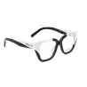Lunettes de Vue Femme Salvatore Ferragamo SF2939 - salvatore ferragamo