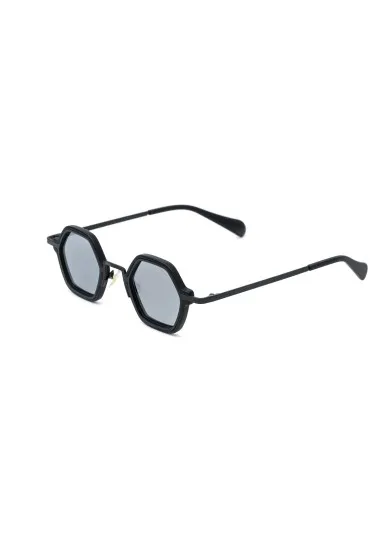 Lunettes de Soleil Femme DIOR 245A-S - Dior