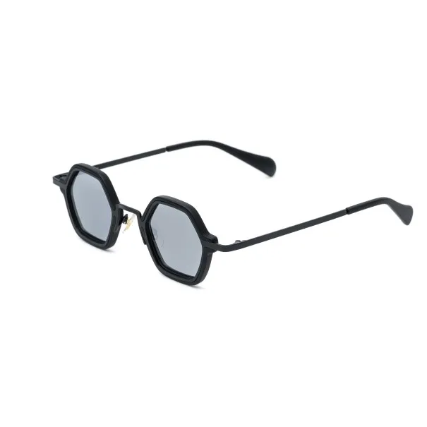 Lunettes de Soleil Femme DIOR 245A-S