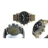 Montre Homme BURBERRY BU7809 - Burberry