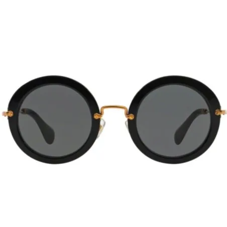 Lunettes de Soleil Femme MIU MIU SMU13NS - Miu Miu