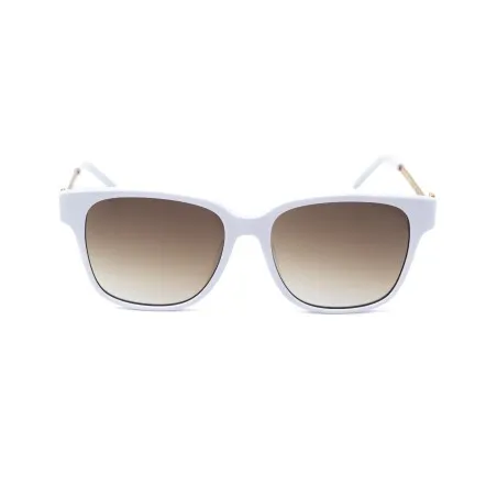 Lunettes de Soleil Femme YVES SAINT LAURENT SL M480 - Yves Saint Laurent