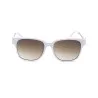 Lunettes de Soleil Femme YVES SAINT LAURENT SL M480 - Yves Saint Laurent
