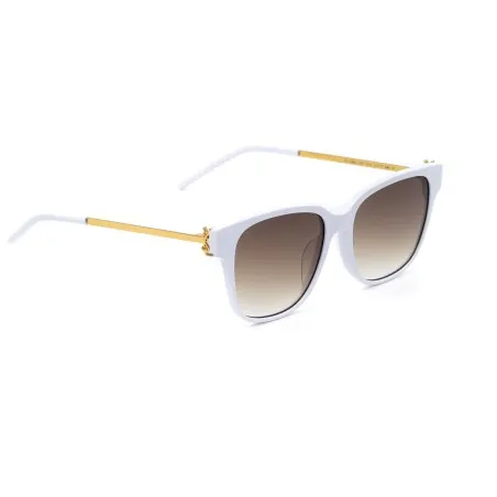 Lunettes de Soleil Femme YVES SAINT LAURENT SL M480 - Yves Saint Laurent