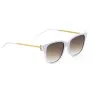 Lunettes de Soleil Femme YVES SAINT LAURENT SL M480 - Yves Saint Laurent