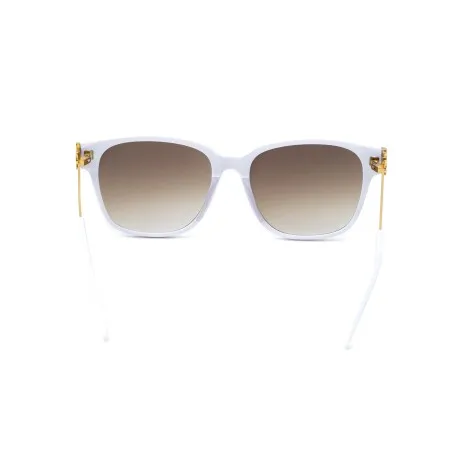 Lunettes de Soleil Femme YVES SAINT LAURENT SL M480 - Yves Saint Laurent