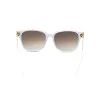Lunettes de Soleil Femme YVES SAINT LAURENT SL M480 - Yves Saint Laurent