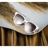 Lunettes de Soleil Femme YVES SAINT LAURENT SL M480 - Yves Saint Laurent