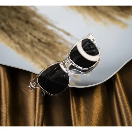 Lunettes de Soleil Femme YVES SAINT LAURENT SL M480 - Yves Saint Laurent