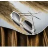 Lunettes de Soleil Femme YVES SAINT LAURENT SL M480 - Yves Saint Laurent
